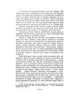 giornale/CFI0354918/1939/unico/00000194