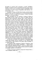 giornale/CFI0354918/1939/unico/00000195