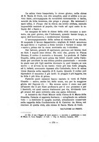 giornale/CFI0354918/1939/unico/00000196