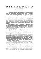 giornale/CFI0354918/1939/unico/00000197