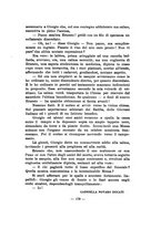 giornale/CFI0354918/1939/unico/00000201