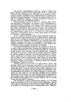 giornale/CFI0354918/1939/unico/00000205