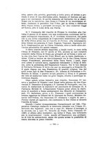 giornale/CFI0354918/1939/unico/00000206