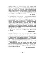 giornale/CFI0354918/1939/unico/00000212