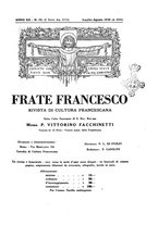 giornale/CFI0354918/1939/unico/00000217