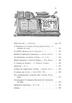giornale/CFI0354918/1939/unico/00000218