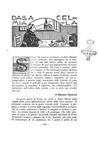 giornale/CFI0354918/1939/unico/00000219