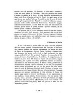 giornale/CFI0354918/1939/unico/00000220