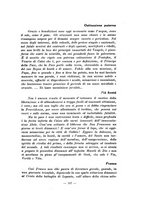 giornale/CFI0354918/1939/unico/00000221