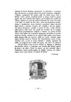 giornale/CFI0354918/1939/unico/00000222