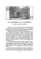 giornale/CFI0354918/1939/unico/00000223