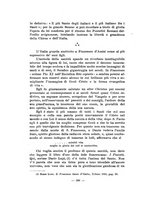 giornale/CFI0354918/1939/unico/00000224