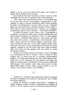 giornale/CFI0354918/1939/unico/00000225