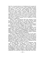 giornale/CFI0354918/1939/unico/00000226