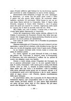 giornale/CFI0354918/1939/unico/00000227