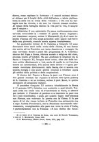 giornale/CFI0354918/1939/unico/00000229