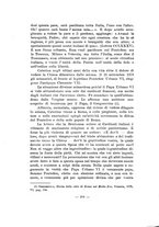 giornale/CFI0354918/1939/unico/00000230