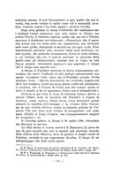 giornale/CFI0354918/1939/unico/00000231