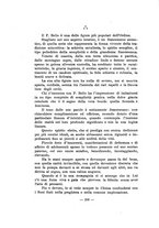 giornale/CFI0354918/1939/unico/00000236