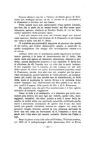 giornale/CFI0354918/1939/unico/00000237