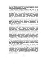 giornale/CFI0354918/1939/unico/00000240