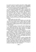 giornale/CFI0354918/1939/unico/00000242