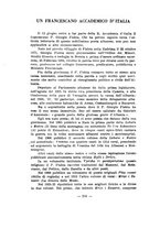 giornale/CFI0354918/1939/unico/00000244