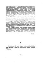 giornale/CFI0354918/1939/unico/00000245