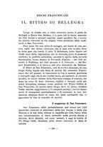 giornale/CFI0354918/1939/unico/00000246