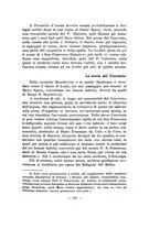 giornale/CFI0354918/1939/unico/00000247