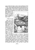 giornale/CFI0354918/1939/unico/00000249