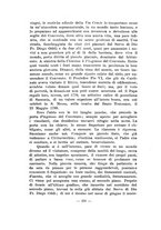 giornale/CFI0354918/1939/unico/00000250