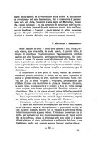 giornale/CFI0354918/1939/unico/00000253