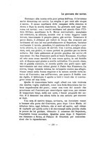 giornale/CFI0354918/1939/unico/00000254