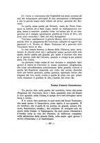 giornale/CFI0354918/1939/unico/00000255