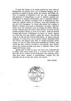 giornale/CFI0354918/1939/unico/00000256