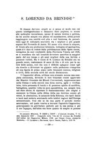 giornale/CFI0354918/1939/unico/00000257