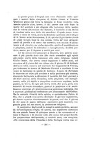 giornale/CFI0354918/1939/unico/00000259