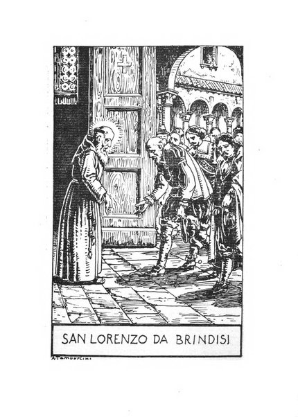 Frate Francesco organo ufficiale del Comitato religioso per le onoranze a s. Francesco di Assisi nel 7. centenario della sua morte