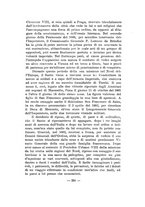 giornale/CFI0354918/1939/unico/00000262