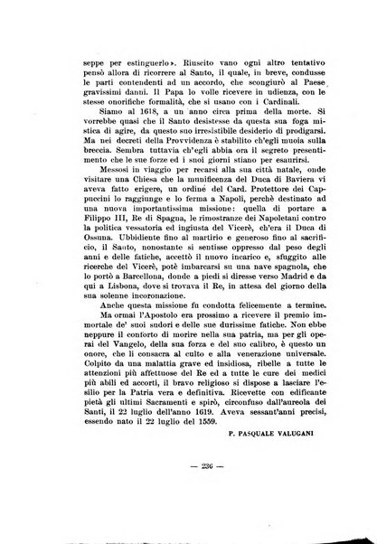 Frate Francesco organo ufficiale del Comitato religioso per le onoranze a s. Francesco di Assisi nel 7. centenario della sua morte