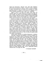 giornale/CFI0354918/1939/unico/00000264