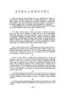 giornale/CFI0354918/1939/unico/00000265