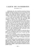 giornale/CFI0354918/1939/unico/00000267