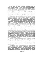 giornale/CFI0354918/1939/unico/00000268