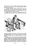 giornale/CFI0354918/1939/unico/00000269