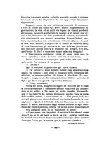 giornale/CFI0354918/1939/unico/00000270