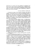 giornale/CFI0354918/1939/unico/00000272