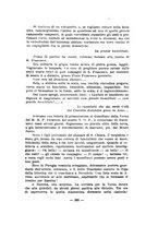giornale/CFI0354918/1939/unico/00000273