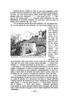 giornale/CFI0354918/1939/unico/00000275